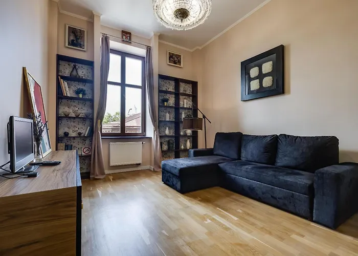 Stylish - Ivana Franka Street Διαμέρισμα Λβιβ